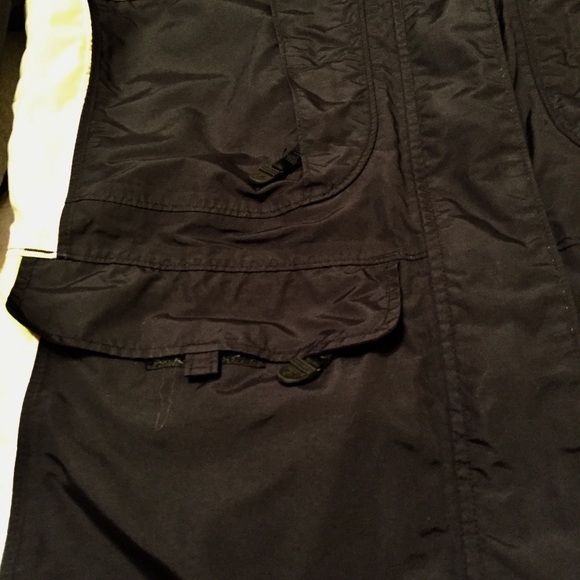 Columbia Titanium Hooded Jacket. size L - Picture 4 of 7